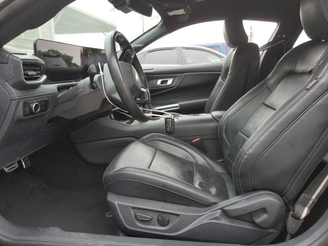 2024 FORD MUSTANG - 1FA6P8TH2R5103951