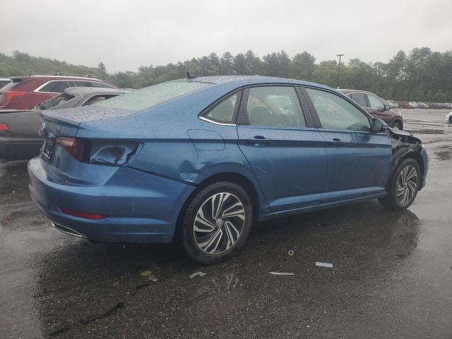 Vin: 3vwg57bu8mm000742, lot: 57524015, volkswagen jetta sel premium 20213