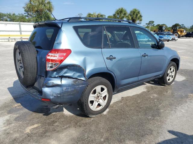 Vin: 2t3zf4dv2cw108042, lot: 46926755, toyota rav4 20123