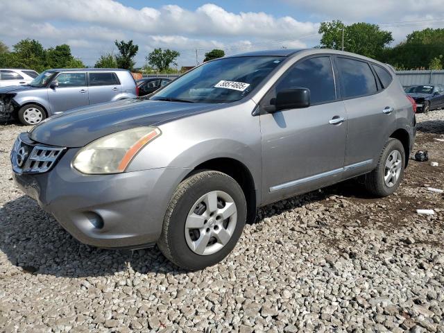 Vin: jn8as5mt5cw280374, lot: 58574605, nissan rogue s 2012 img_1