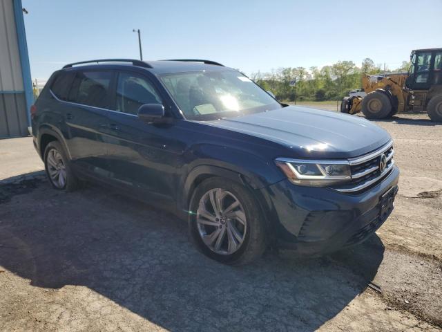 Vin: 1v2kr2ca9mc512230, lot: 55900575, volkswagen atlas se 20214