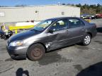 Top Destinations for Shipping Cars from the USA