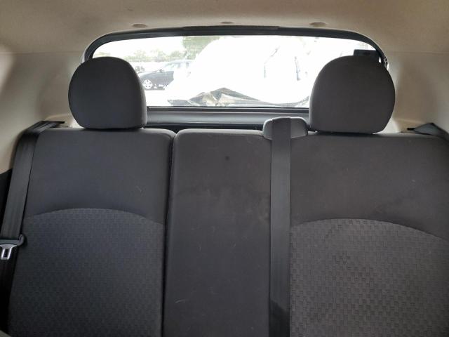 2019 MITSUBISHI MIRAGE ML32A3HJXKH014502