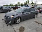 2015 TOYOTA AVALON XLE - 4T1BK1EB5FU167759