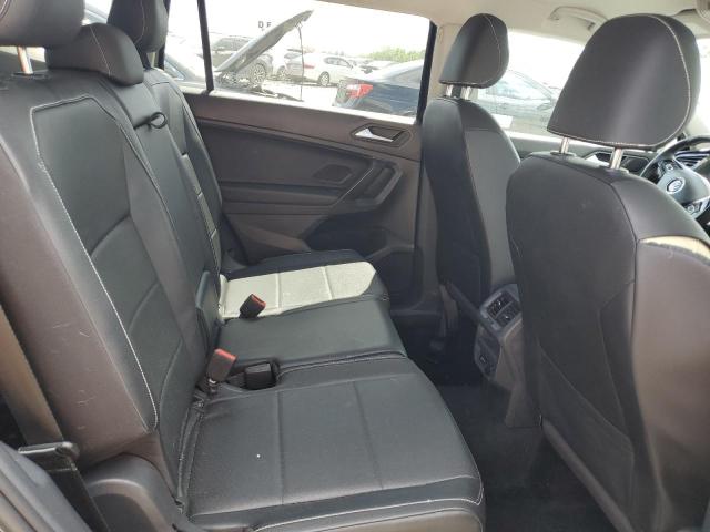 2021 VOLKSWAGEN TIGUAN SE 3VV3B7AX0MM029420
