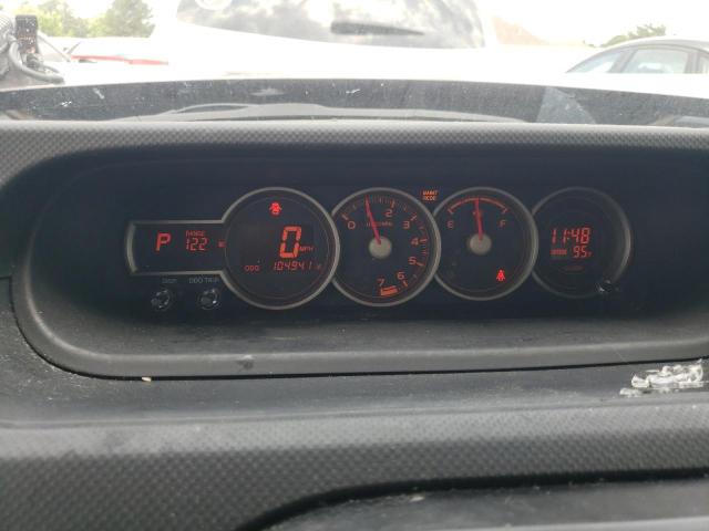 2015 TOYOTA SCION XB - JTLZE4FE7FJ068077