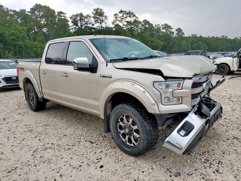 Vin: 1ftew1eg9hfc09293, lot: 58859485, ford f-150 supercrew 20174