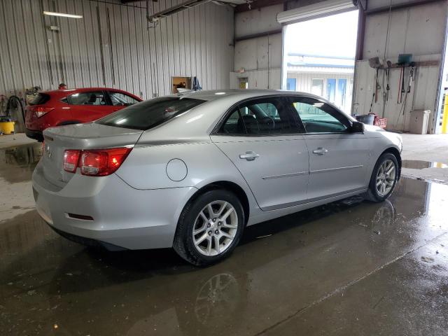 Vin: 1g11c5sl4fu102475, lot: 57292545, chevrolet malibu 1lt 20153