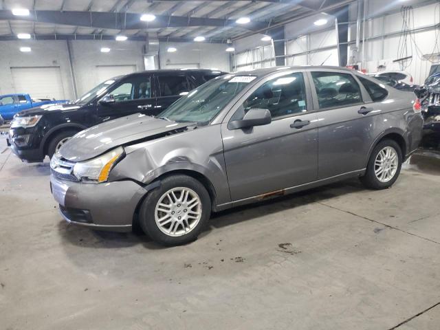 Vin: 1fahp3fn6bw115906, lot: 56715585, ford focus se 2011 img_1