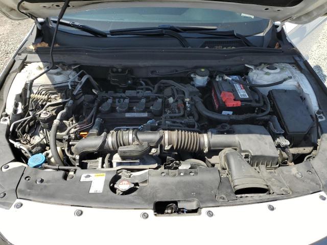 2019 HONDA ACCORD SPO 1HGCV1F3XKA073123