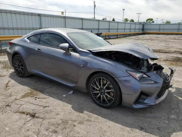 Vin: jthhp5bcxf5001296, lot: 56637605, lexus rc 20154