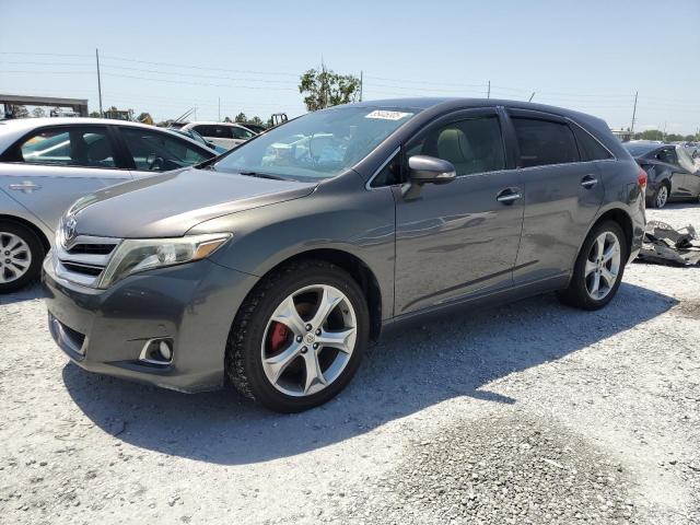 Vin: 4t3bk3bb7fu114925, lot: 55446305, toyota venza le 2015 img_1