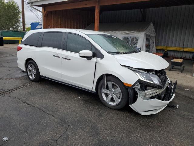 Vin: 5fnrl6h5xlb042943, lot: 56015425, honda all models ex 20204