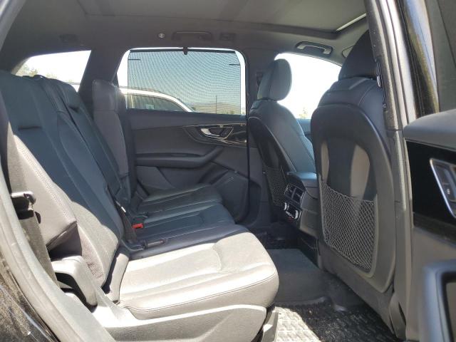 2017 AUDI Q7 PREMIUM - WA1LAAF77HD024542
