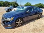 Top Destinations for Shipping Cars from the USA