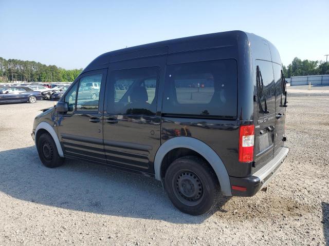 Vin: nm0ks9cn1dt157746, lot: 56961315, ford transit xlt premium 20132