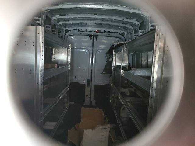 2023 FORD TRANSIT T- 1FTBR3U81PKB16273