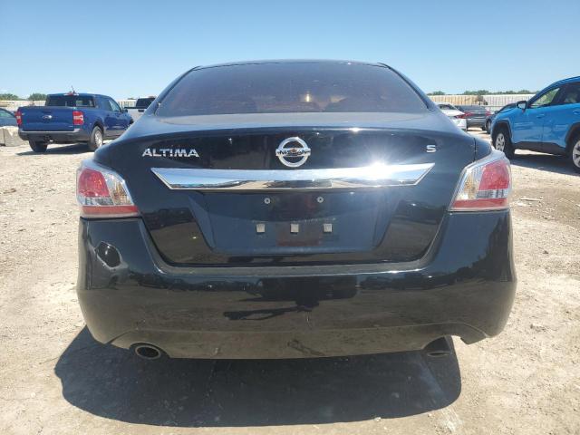 1N4AL3APXFC281567 2015 NISSAN ALTIMA
