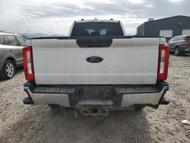 2023 FORD F250 SUPER - 1FT7W2BA1PED44769