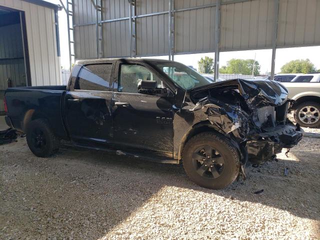Vin: 1c6rr7kt9rs138304, lot: 55971275, ram 1500 tradesman 20244