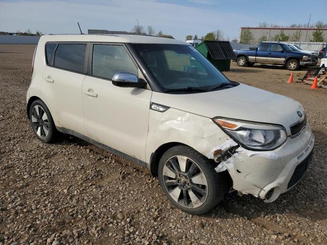 2015 KIA SOUL ! - KNDJX3A57F7184753