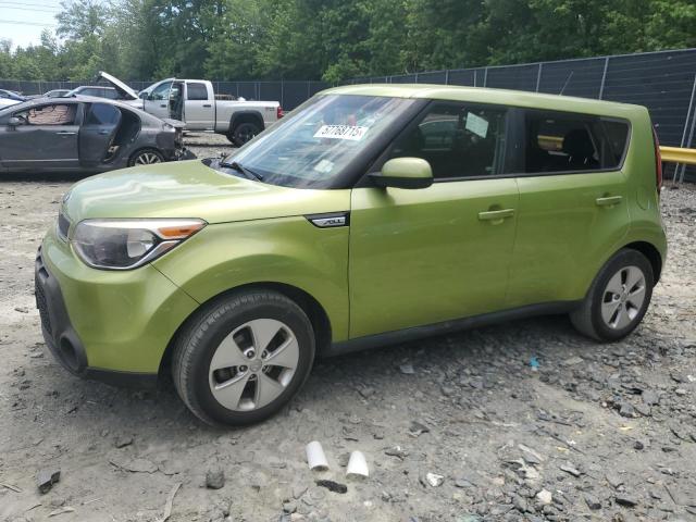 Vin: kndjn2a27f7765126, lot: 57768715, kia soul 2015 img_1