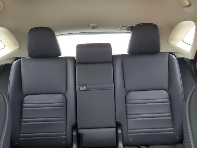 2015 LEXUS NX 200T JTJYARBZ1F2003452