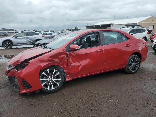Vin: 5yfburhe2kp882606, lot: 59320645, toyota corolla l 2019 img_1