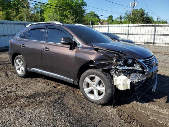 Vin: 2t2bk1ba8dc192127, lot: 55895395, lexus rx350 350 base 20134