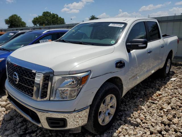 Vin: 1n6aa1ej0hn531333, lot: 53829105, nissan titan s 2017 img_1