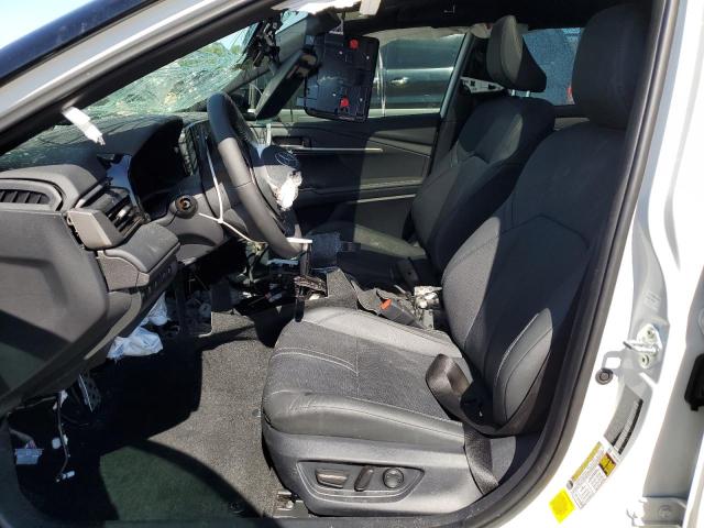 2025 TOYOTA CAMRY XSE 4T1DAACK0SU068145