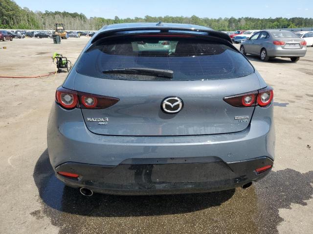 2024 MAZDA 3 PREMIUM JM1BPBNY3R1651595