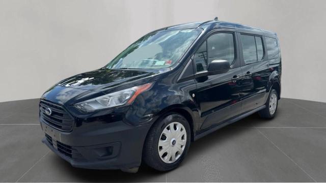 Vin: nm0gs9e25l1479065, lot: 58042755, ford transit xl 20202