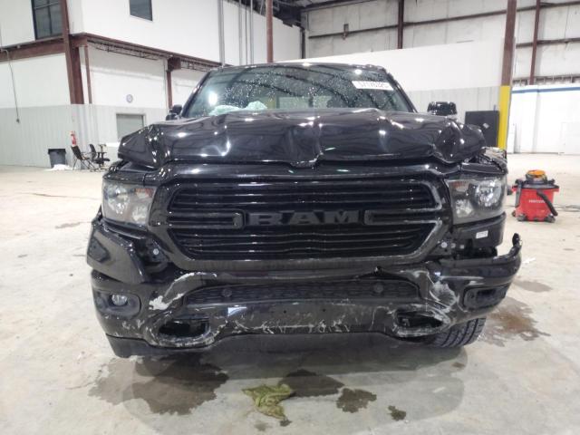 2020 RAM 1500 BIG H 1C6RRFFG3LN109605