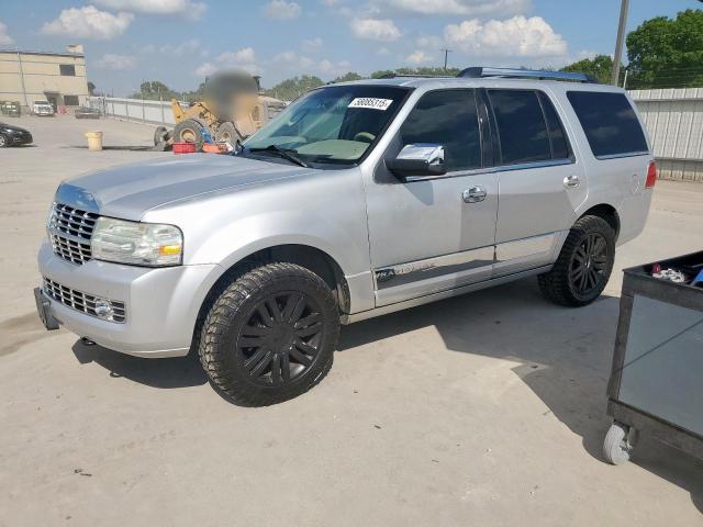 Vin: 5lmjj2j57bej09013, lot: 58085315, lincoln navigator 2011 img_1
