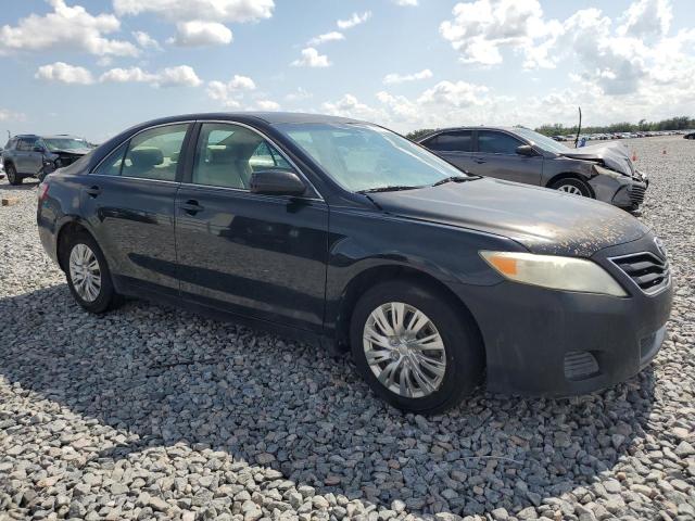 Vin: 4t1bf3ek7bu136779, lot: 58567335, toyota camry base 20114