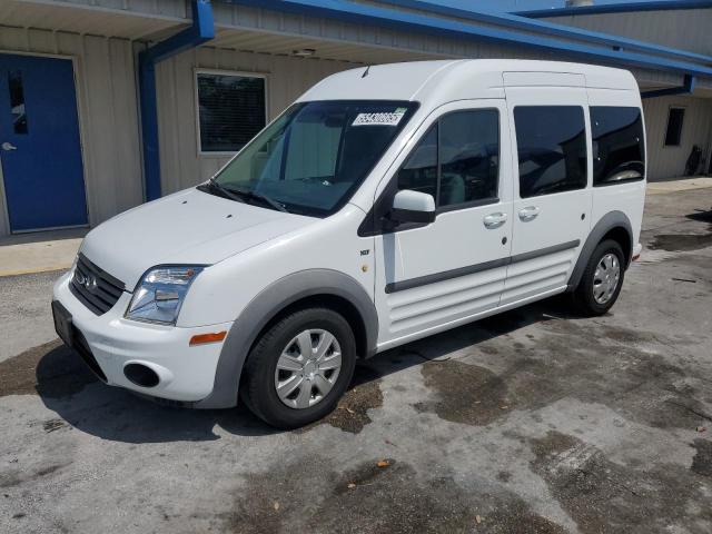 Vin: nm0ks9cn4ct101394, lot: 55430665, ford transit xlt premium 2012 img_1