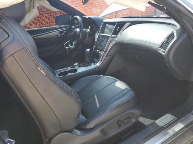 2018 INFINITI Q60 LUXE 3 JN1EV7EKXJM340831