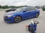 2017 HONDA CIVIC EX - 19XFC1F39HE003992