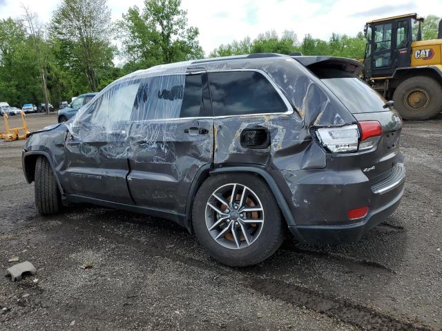Vin: 1c4rjfbg8mc612601, lot: 57313905, jeep grand cher limited 20212