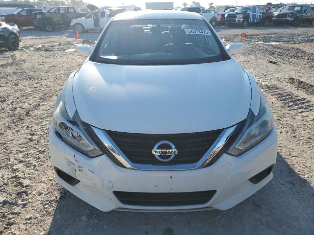 2017 NISSAN ALTIMA 2.5 - 1N4AL3AP9HC470715