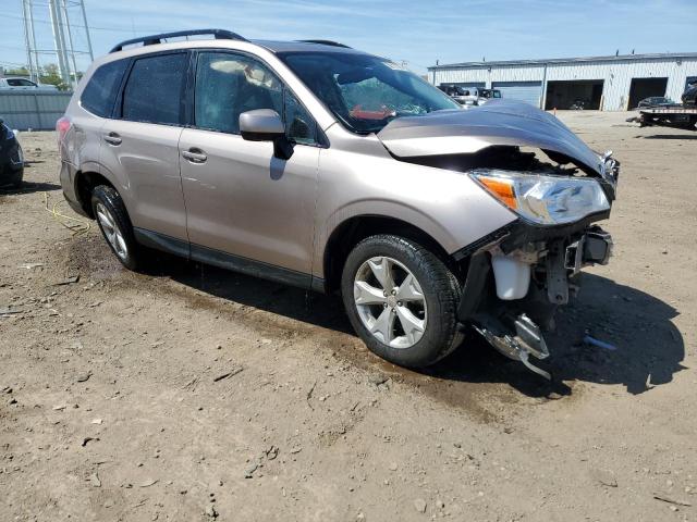 Vin: jf2sjadc8fh822685, lot: 56127385, subaru forester 2.5i premium 20154