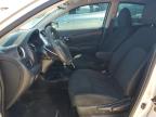 Lot #3293727912 2017 NISSAN VERSA S