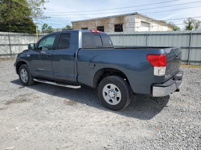 Vin: 5tfuy5f10ax151792, lot: 58065165, toyota tundra double cab sr5 20102
