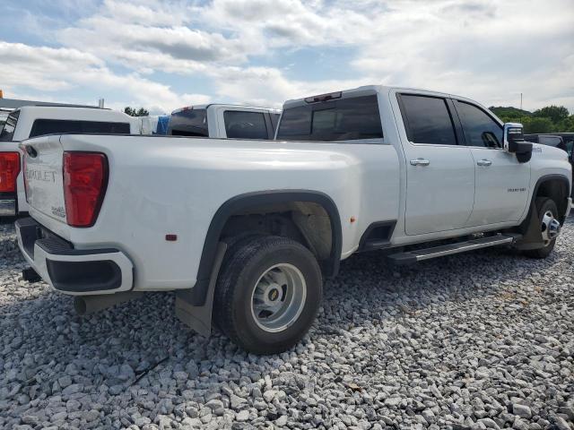 Vin: 1gc4yvey1nf312967, lot: 57490575, chevrolet all models k3500 high country 20223