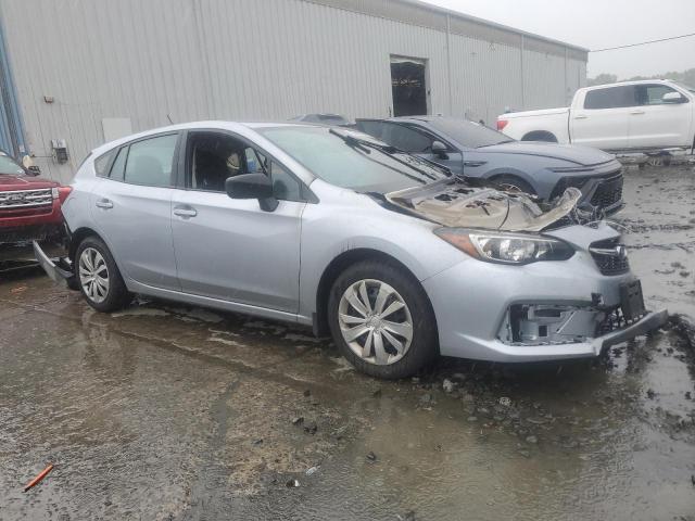 Vin: 4s3gtab65l3727733, lot: 55497965, subaru impreza 20204
