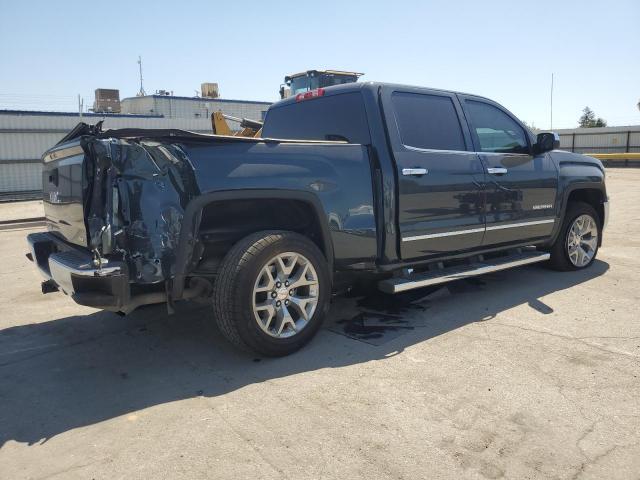 Vin: 3gtp1nec3jg502378, lot: 56557045, gmc sierra c1500 slt 20183