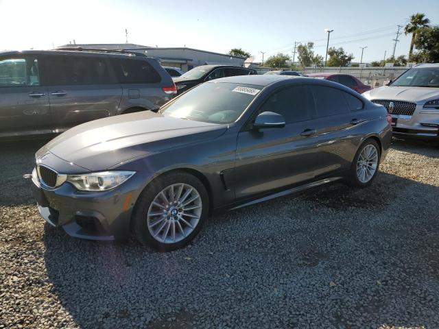 Vin: wba4e3c54hg186976, lot: 55885465, bmw 4 series gran coupe 2017 img_1