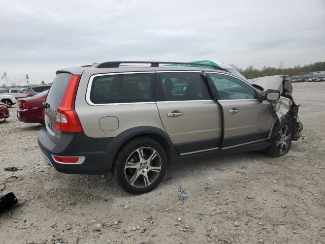 Vin: yv4902bz5c1135291, lot: 55811225, volvo xc70 t6 20123