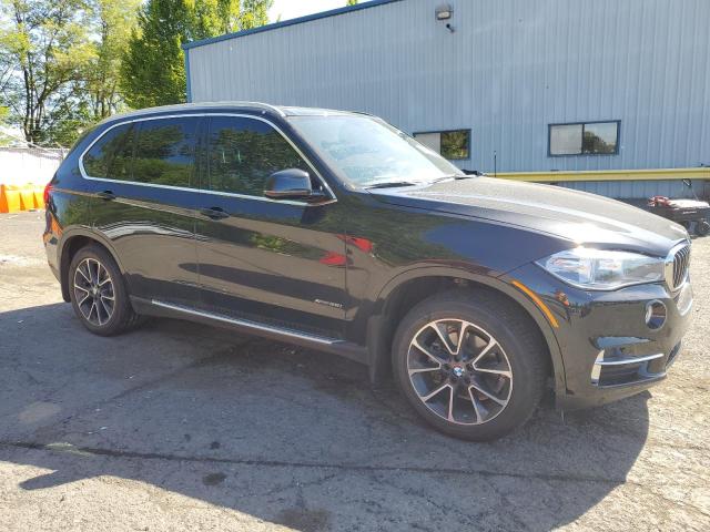 Vin: 5uxkr0c59h0v68005, lot: 57082645, bmw x5 xdrive35i 20174